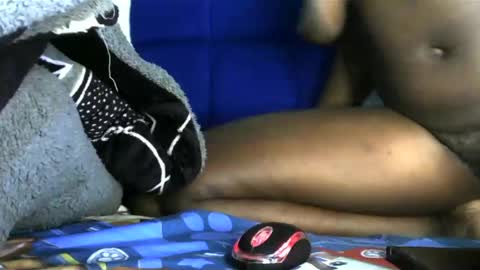 cuteallianah07 online show from 03/10/25, 12:07