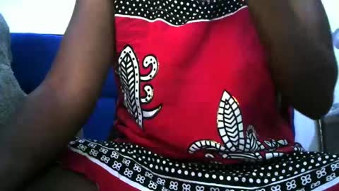 cuteallianah07 online show from 03/12/25, 02:52