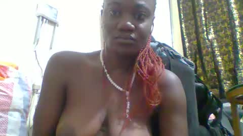 cuteallianah07 online show from 09/11/25, 04:23