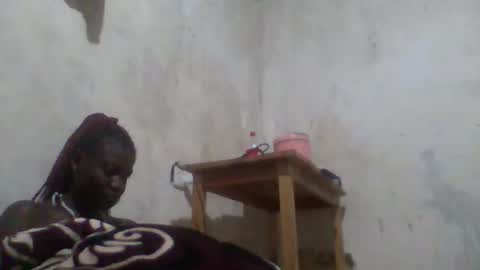 cuteallianah07 online show from 10/09/25, 10:08