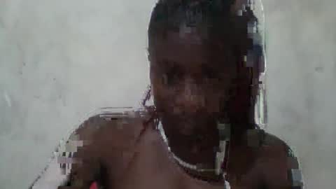 cuteallianah07 online show from 10/10/25, 10:25