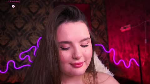 Amber online show from 02/04/25, 04:05