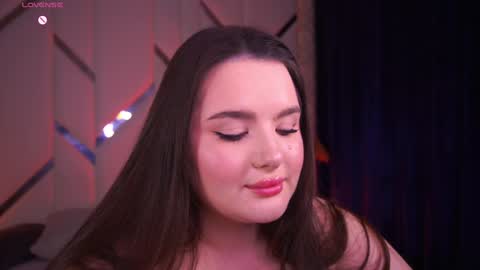 Amber online show from 02/05/25, 01:47