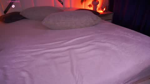 Amber online show from 02/05/25, 04:48