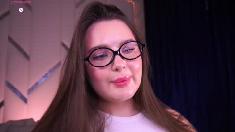 Amber online show from 02/20/25, 04:50