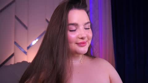 Amber online show from 02/24/25, 05:11