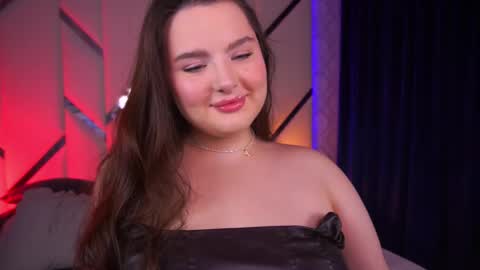 Amber online show from 03/05/25, 11:49