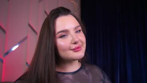 Amber online show from 03/10/25, 05:22