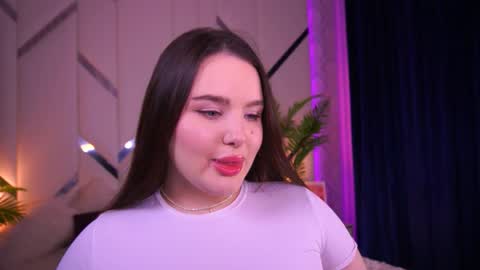 Amber online show from 09/10/25, 12:54