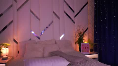 Amber online show from 02/04/26, 01:00