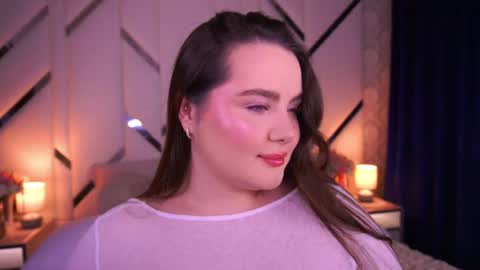 Amber online show from 04/11/26, 11:31