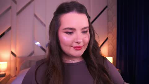 Amber online show from 04/19/26, 12:33