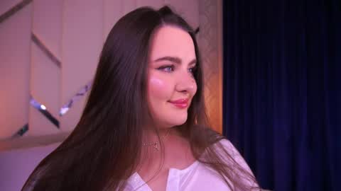 Amber online show from 04/25/26, 02:03