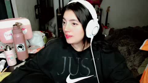 Princess Amber online show from 12/03/24, 10:51