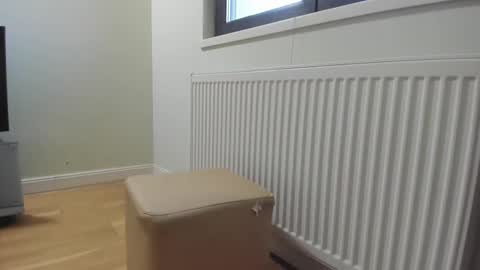 Anne-Marie  online show from 01/05/25, 06:56