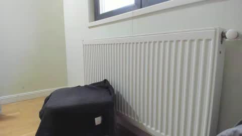 Anne-Marie  online show from 02/28/25, 08:42