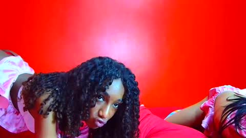   Tip us  ask our names online show from 03/27/26, 09:47