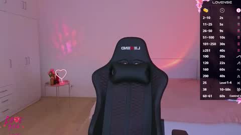 Snapshot of cuteariel7 chatting on 02/04/26, 04:24 Ariel online show from 02/04/26, 04:24