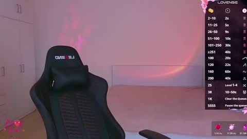 Snapshot of cuteariel7 chatting on 02/05/26, 05:17 Ariel online show from 02/05/26, 05:17