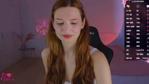 Ariel online show from 05/07/26, 04:56