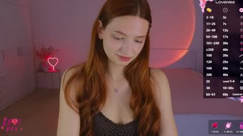 Ariel online show from 06/02/26, 04:42