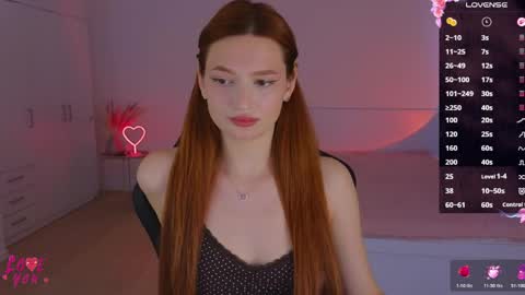 Ariel online show from 06/04/26, 04:13