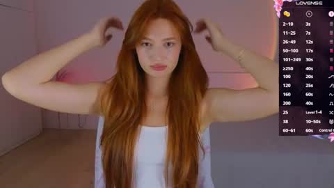Ariel online show from 07/08/26, 05:50
