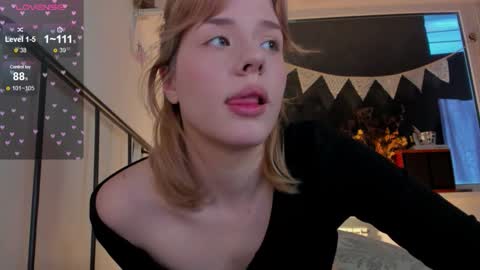 Amy online show from 03/07/26, 12:24