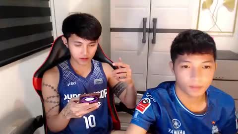 Steph online show from 03/24/26, 05:51