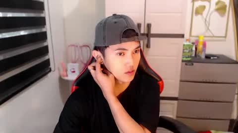 Steph online show from 03/29/26, 11:27