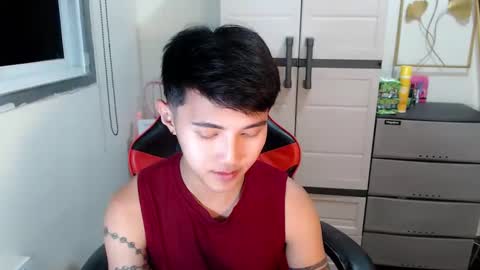 Steph online show from 04/02/26, 02:04