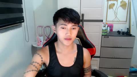 Steph online show from 04/09/26, 09:26