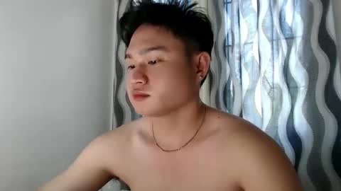 cuteasianlee online show from 02/16/26, 05:36
