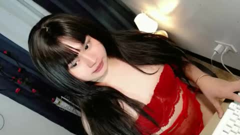 cuteasianlee online show from 04/22/26, 06:31