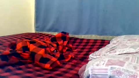 Snapshot of cuteaurel chatting on 04/09/26, 09:26 AURELIA online show from 04/09/26, 09:26