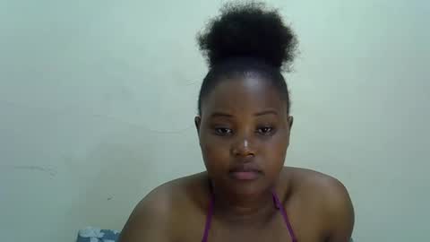 Snapshot of cutebabyavil chatting on 09/10/25, 03:50 Cute Baby Avil online show from 09/10/25, 03:50