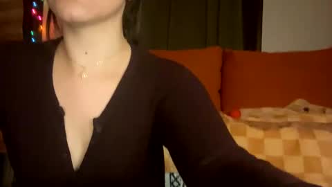 CuteBalloons online show from 01/05/25, 09:57