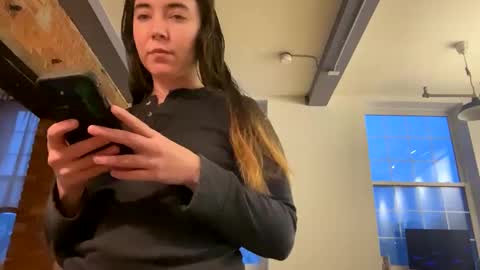 CuteBalloons online show from 01/19/25, 09:45