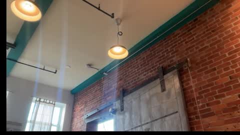 CuteBalloons online show from 11/01/25, 06:32