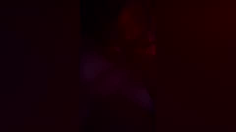 cutebananas online show from 04/04/26, 10:24