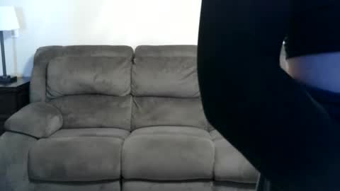 cutebb17 online show from 02/05/26, 06:45