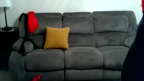 cutebb17 online show from 04/12/26, 06:02