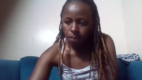 Cuteberry87 online show from 11/01/25, 12:40