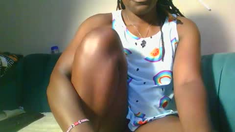 Cuteberry87 online show from 04/16/26, 04:57