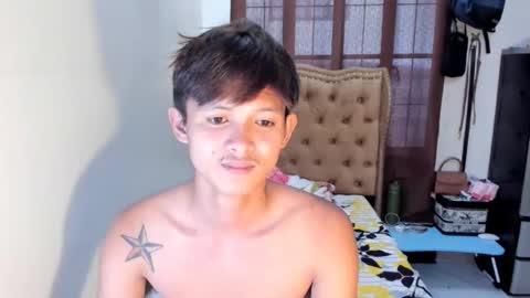 cuteboiixxx online show from 04/08/26, 08:36