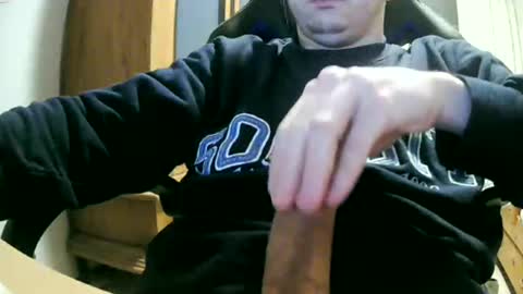 Cuteboy090 online show from 02/09/25, 06:58