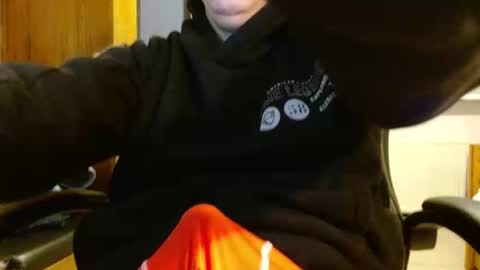 Cuteboy090 online show from 04/23/26, 07:38