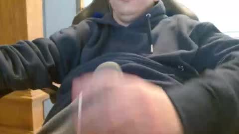Cuteboy090 online show from 04/25/26, 04:59