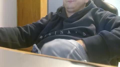 Cuteboy090 online show from 05/03/26, 09:37