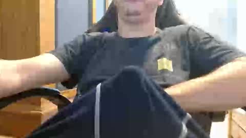 Cuteboy090 online show from 06/07/26, 01:04
